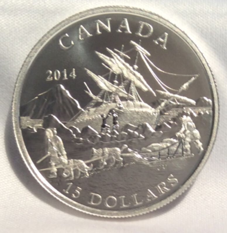 Heidi Wastweet - Astra Inclinant