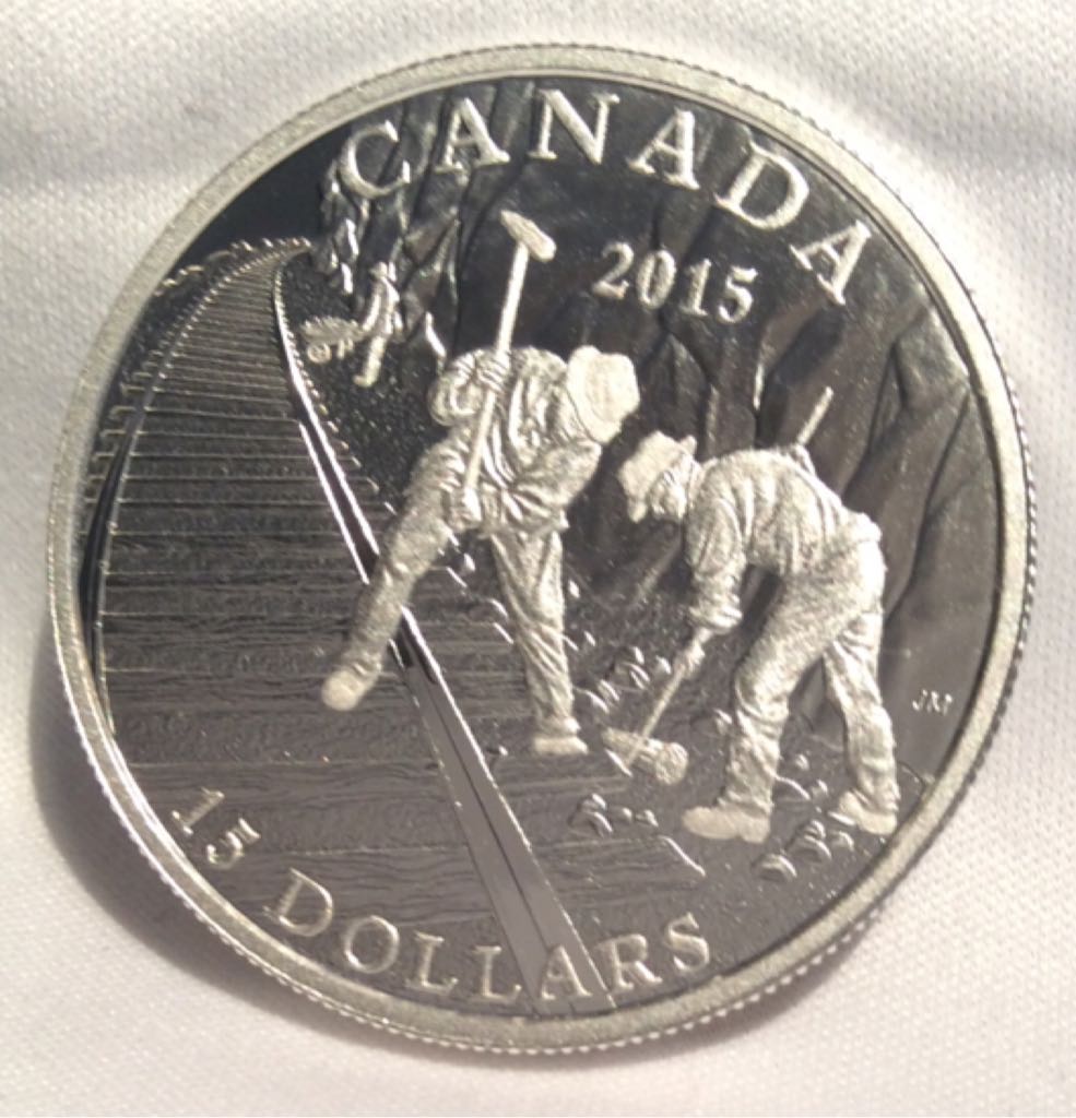 1948 Netherland 1 Cent