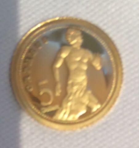 Legends Of The Rails - BJ Beijing