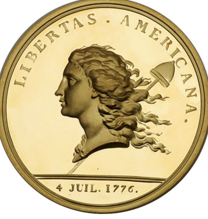 150 Anniversary Breclav-Brno Railroad