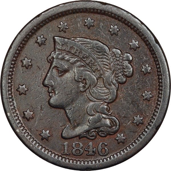 Corea del Nord 10 won