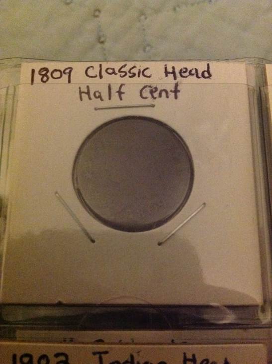 Standard 1998-S US Mint Proof Set