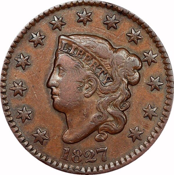 Battle Of Baklava Silver Coin