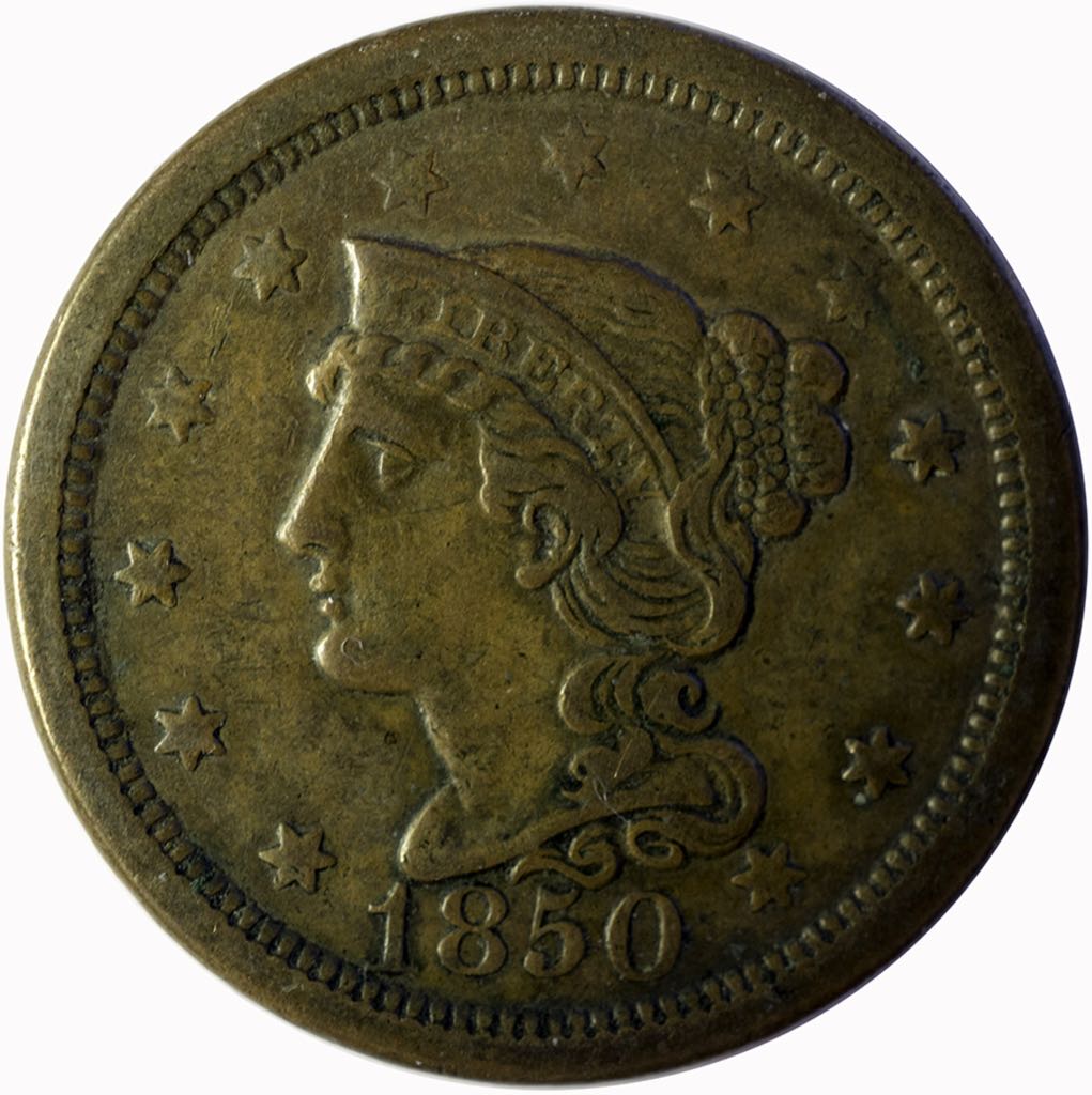 Suisse 5 Francs "1386 Sempach"