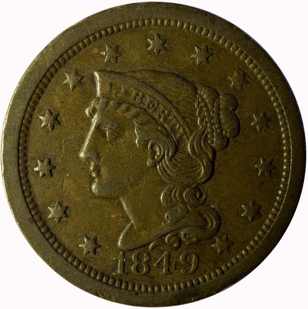 £2 Pre-1997: Commonwealth Games