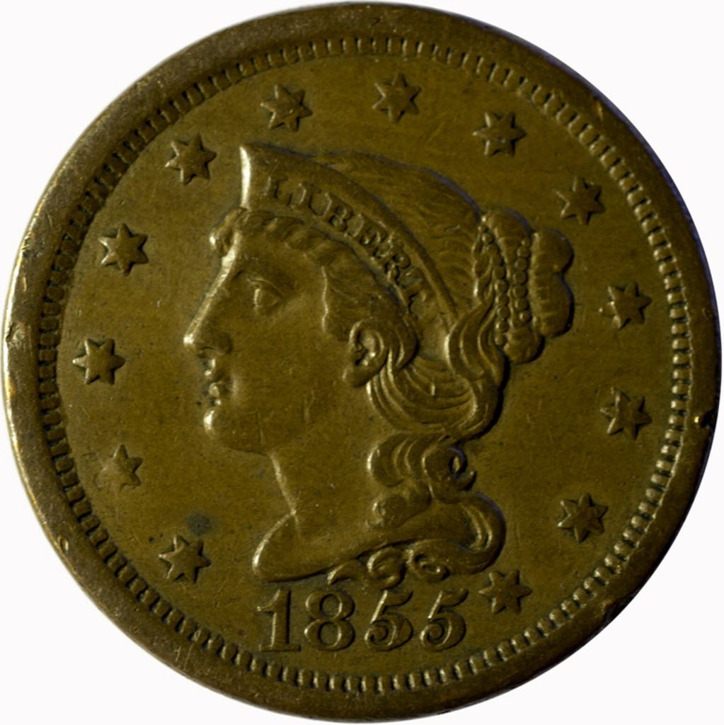 2009 US Mint Silver Proof Coin Set (S)