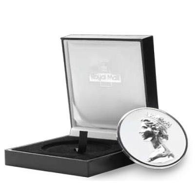 2013 Kennedy Half Dollar-D