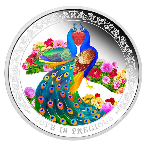 transnitria 10 rubli