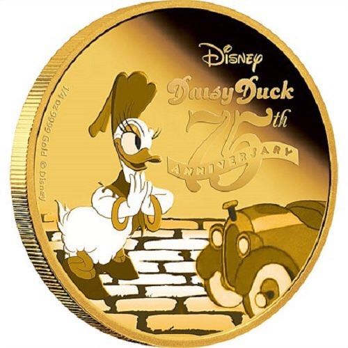 Eisenhower Dollar 1971