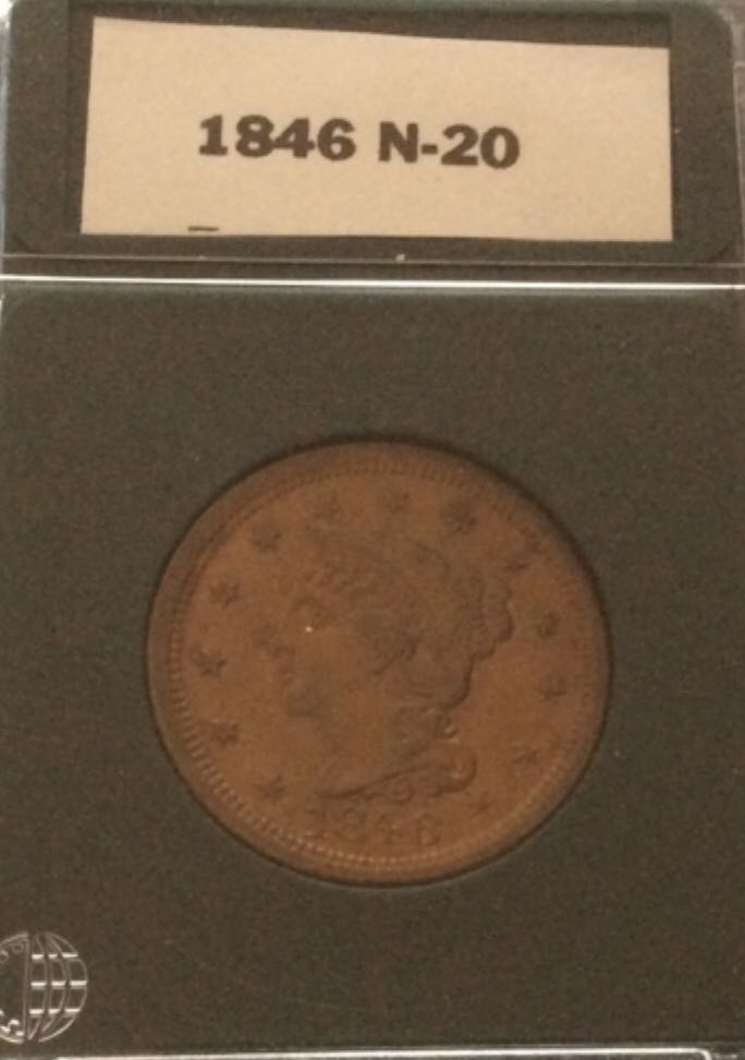 1999 Ireland 10 Pence