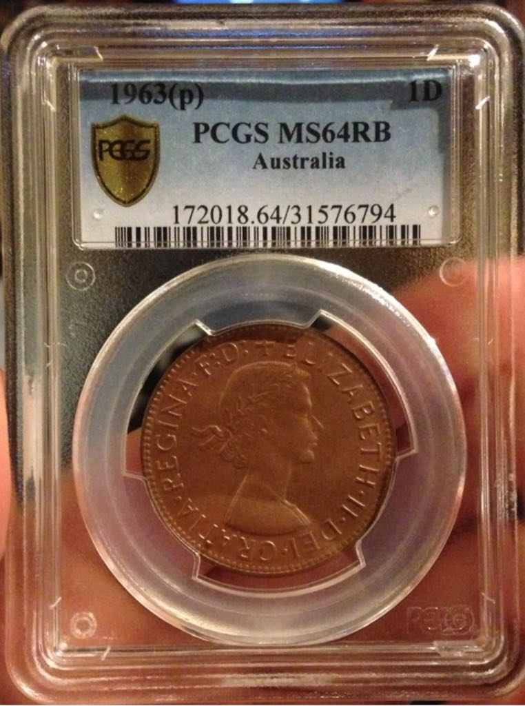 2002 Ireland Euro 5 Cent