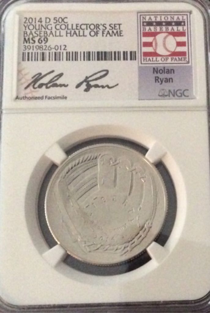 1964 Canadian Silver Dollar