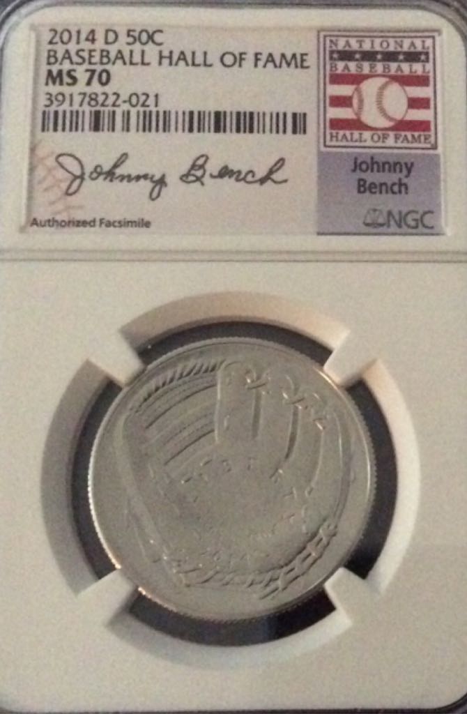 1993 H India 2 Rupees