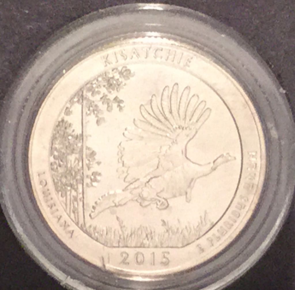 Zz-Looney Tunes: Beep! Beep!