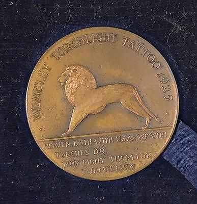 Colombia - 100 Pesos