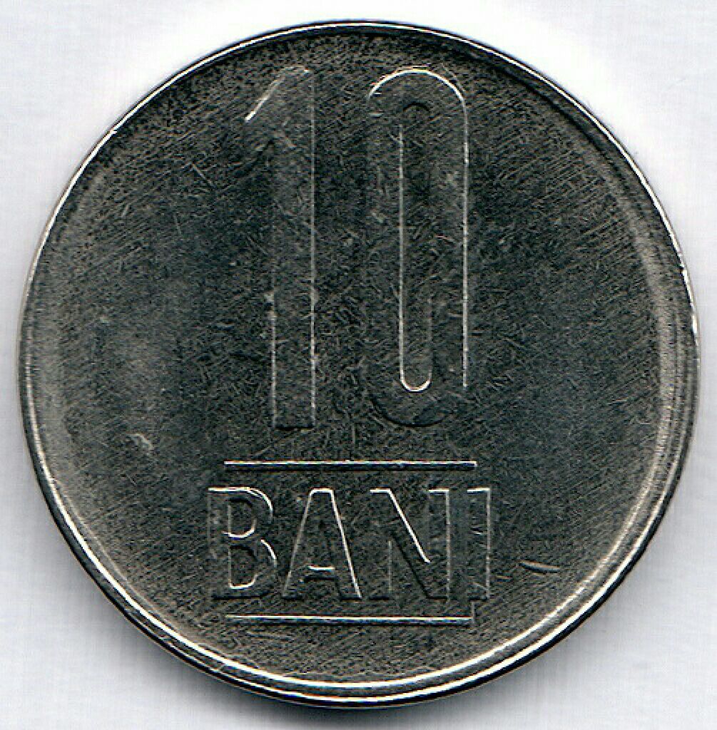 Territorial Quarter U.S. Virgin Islands 2009-S