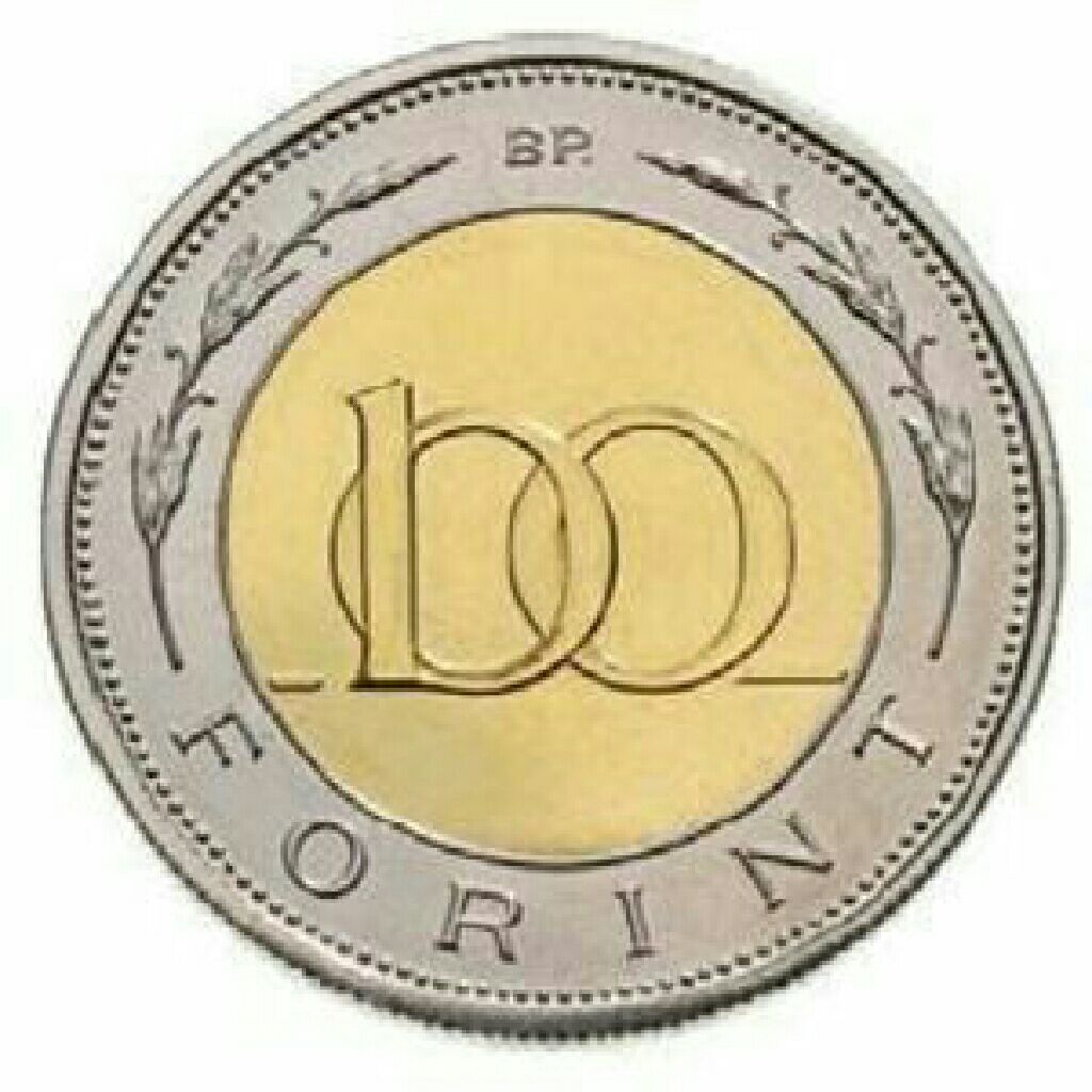 1981 Philippines 10 Sentimos