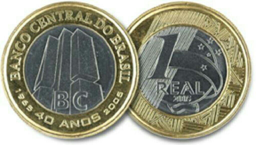 Great Smoky Mountains Quarter