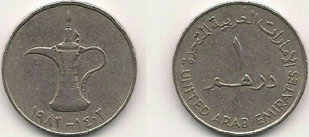 2008 P Oklahoma Quarter