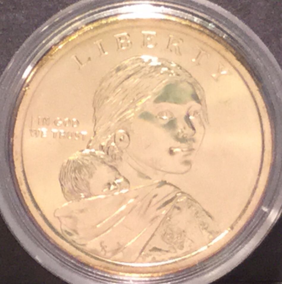 £2: Rugby World Cup