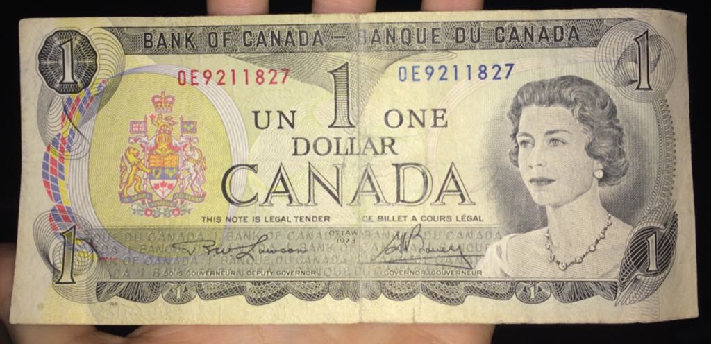 guinea Bissau 100 pesos