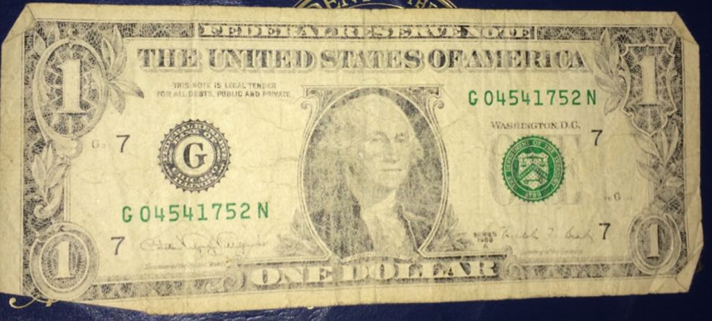 326 B.C. Alexander The Great Nike Coin, Athena On Reverse