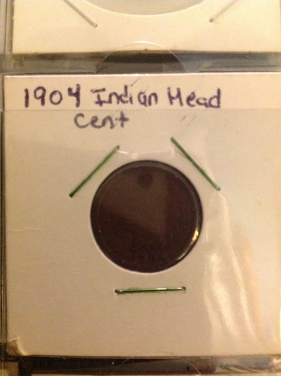 2009 U.S. Virgin Islands (P)
