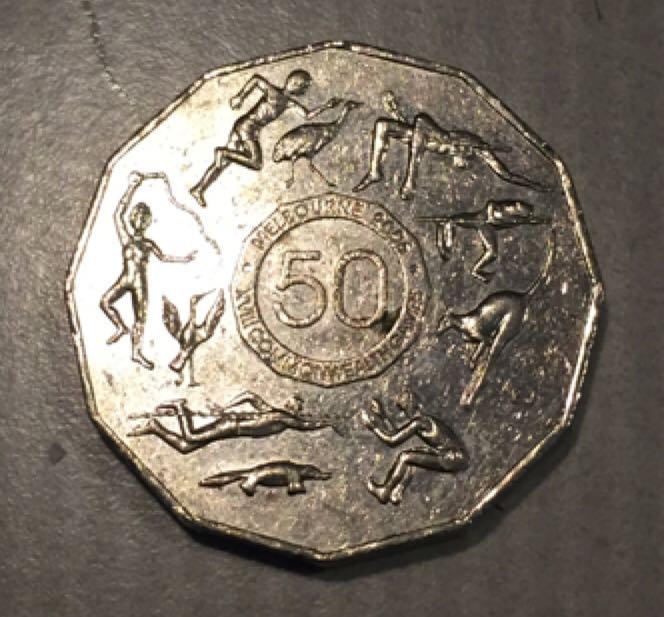 Mount Rushmore Quarter