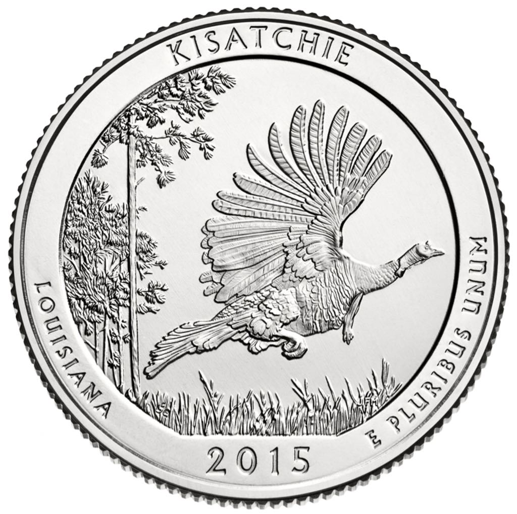 Symbols Of Luck: The Ladybird