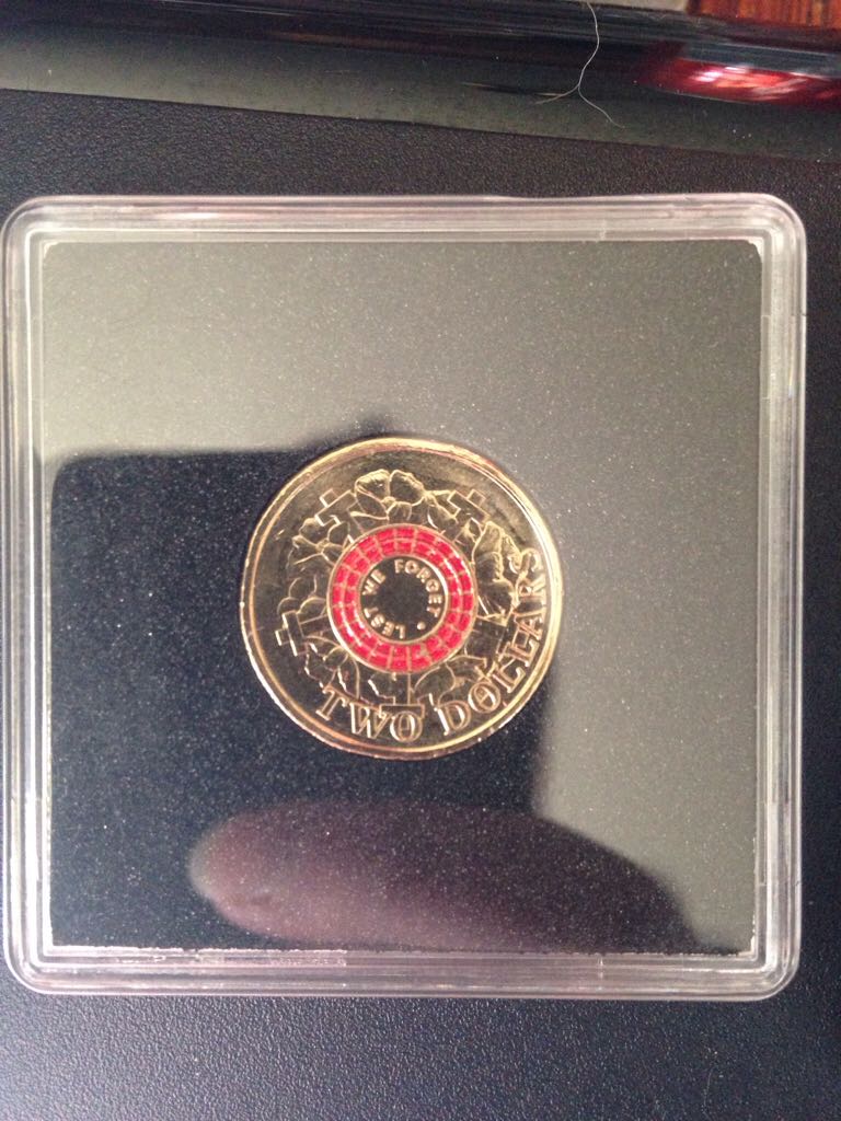 2013 Versallies Hall Of Mirrors