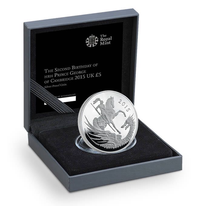 American Revolution Bicentennial Coin 4