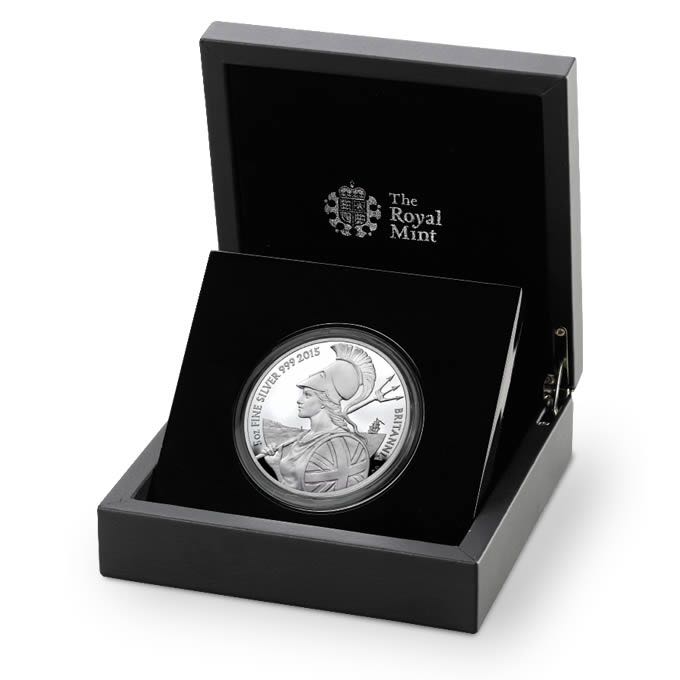 Canada 1943 10 Cents