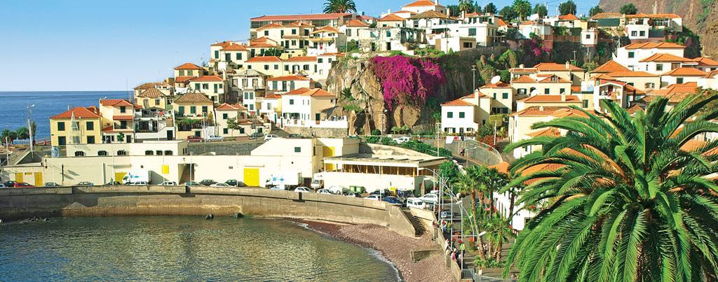 Étoiles De La LNH Syl Apps 2001