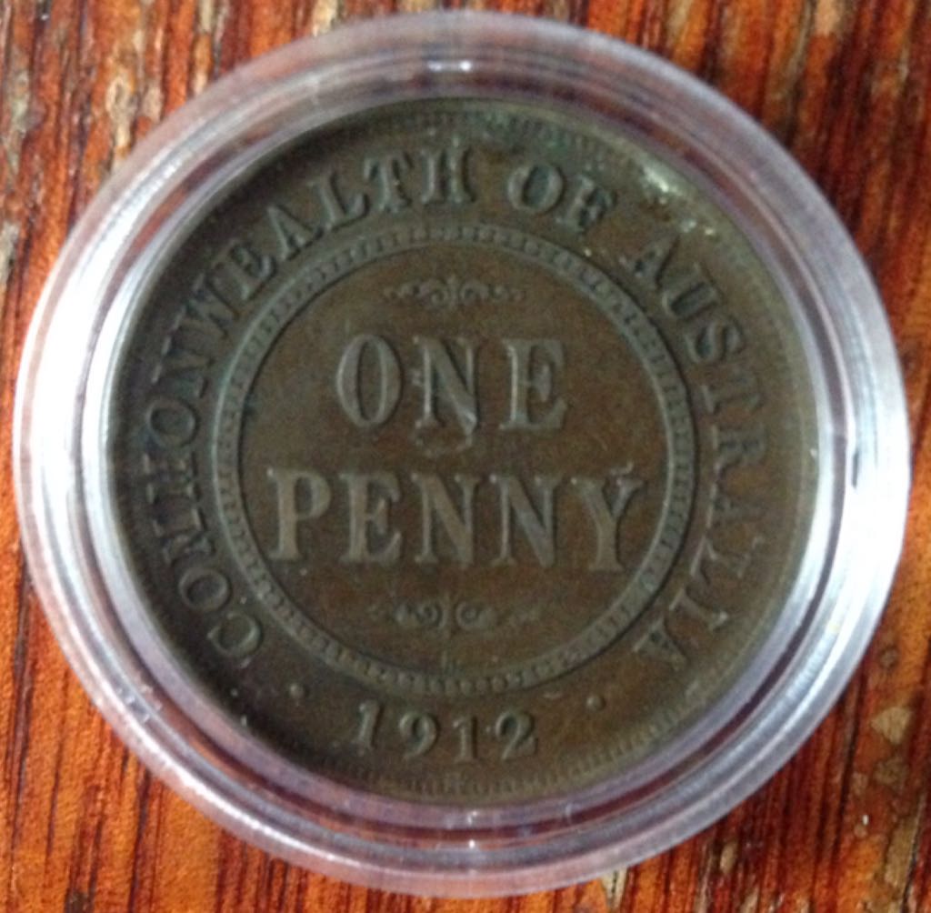 Boudica Warrior Queen