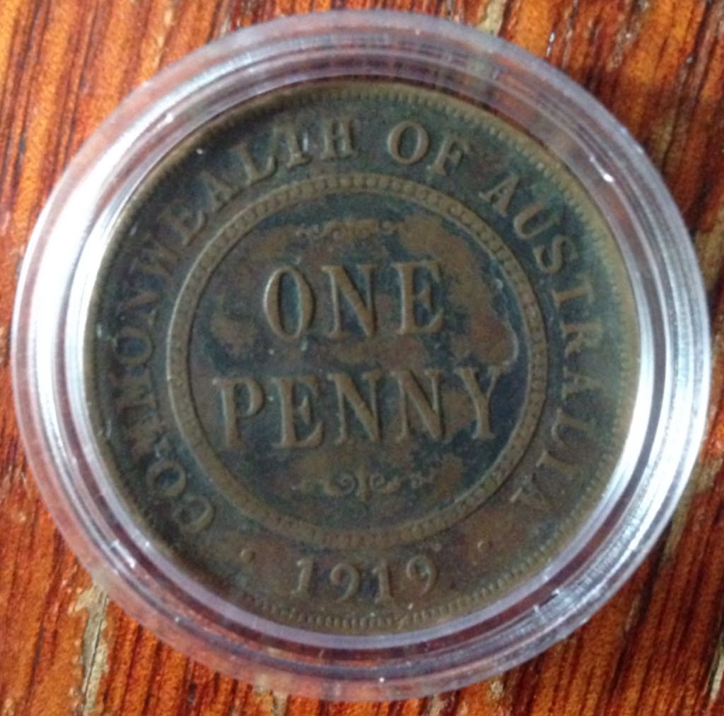 Statue Of Liberty Commemorative Coin