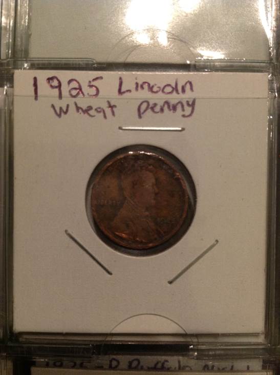 305 - WEIMAR : 500 Mark ADEFGJ