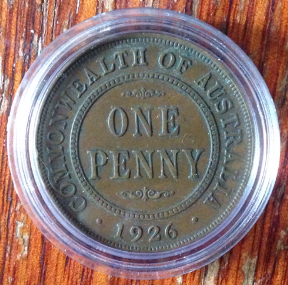 Kennedy Half Dollar 1964 D