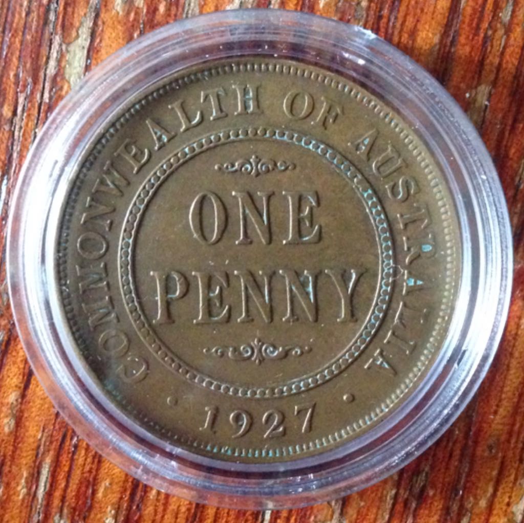 DL/CA - Little Mermaid