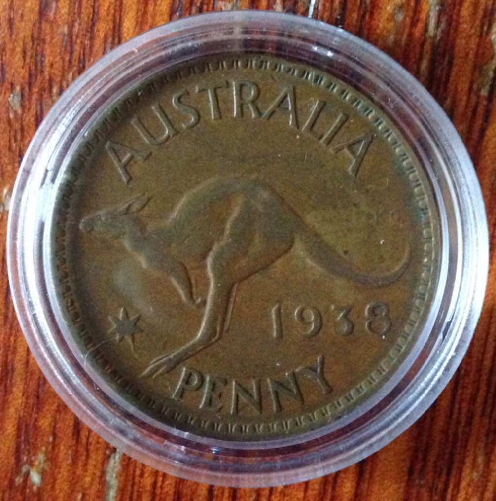 2005 P California Quarter Roll