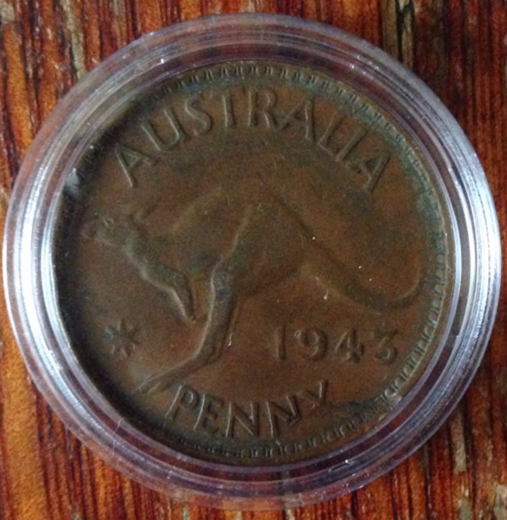 transnitria 10 rubli