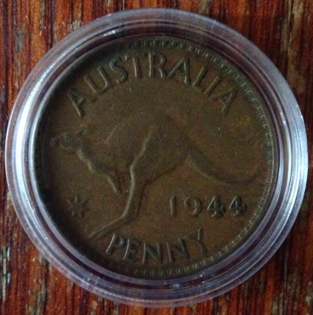 1oz. Gold Bar Swiss PAMP