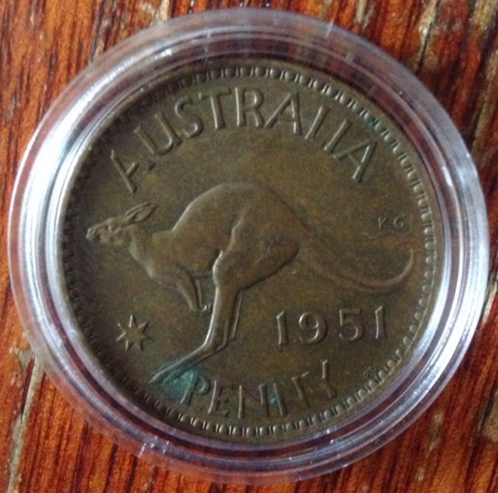 Britannia - Inter-Services Swimming Championships