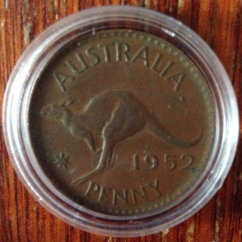 Five Dollar Blue Seal  Silver Certificate