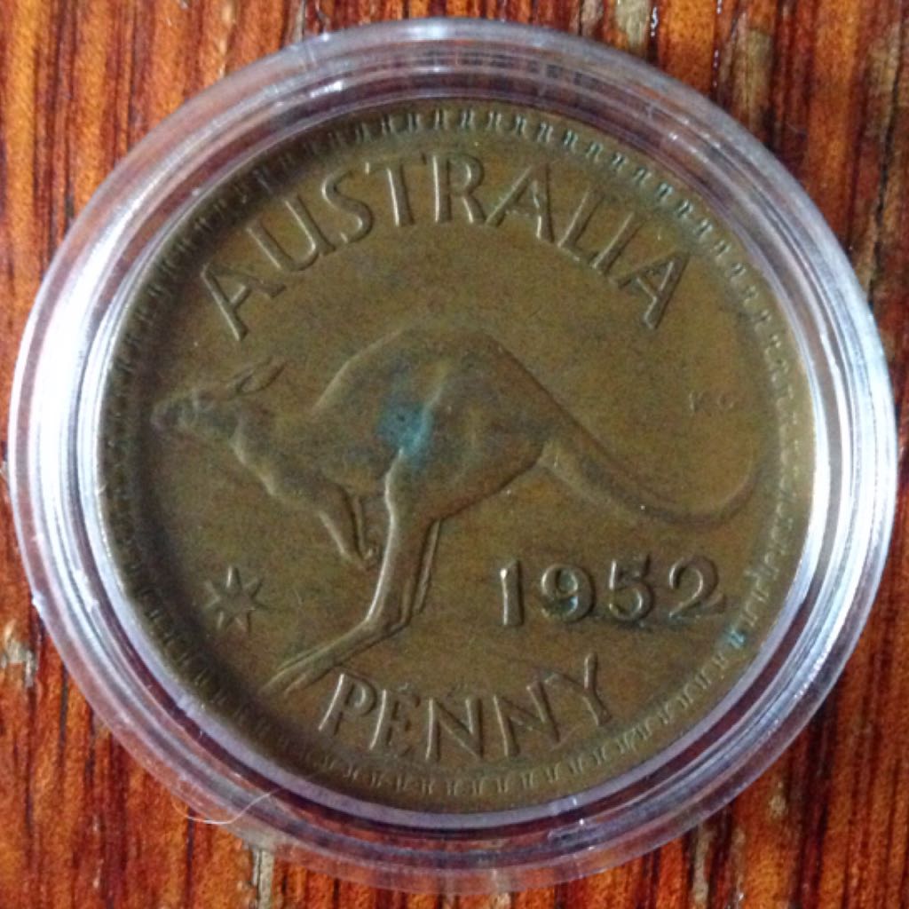 Canada 1941 25 Cents