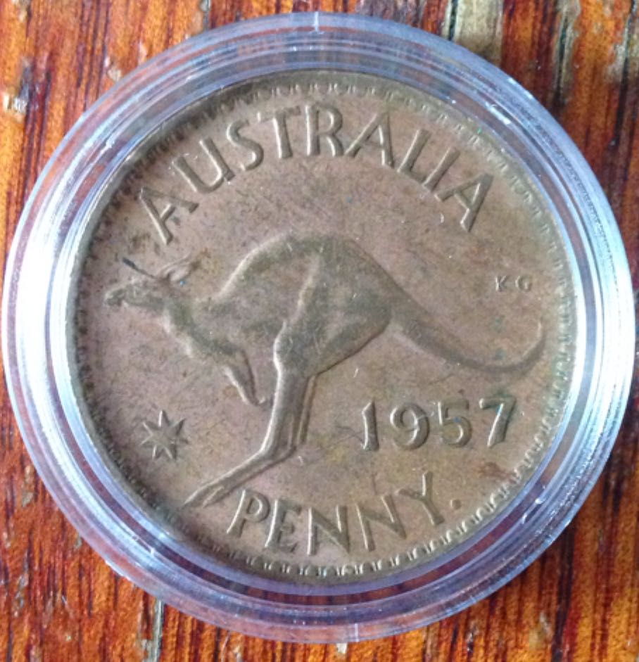 2013 NZ Annual Commemorative