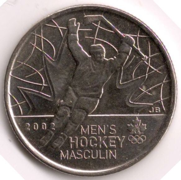 1783 8 Reales Spanish Colonial