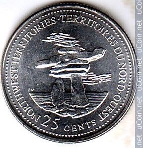 1960 P Lincoln Penny