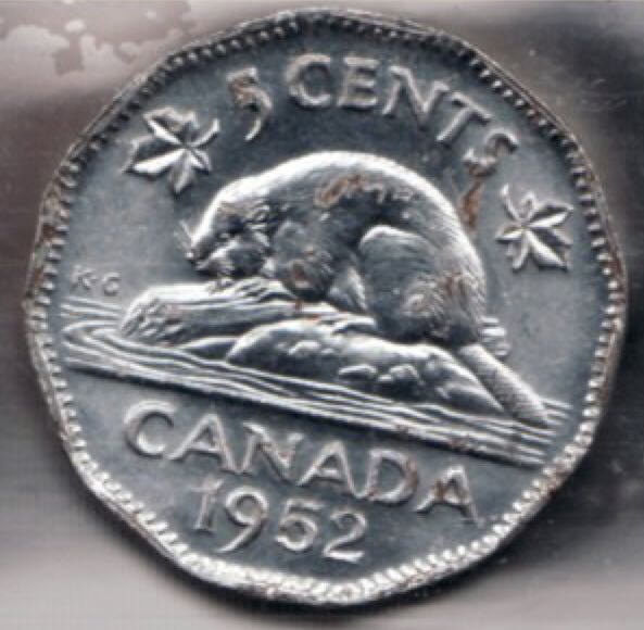 1 oz Sunshine Silver Bar