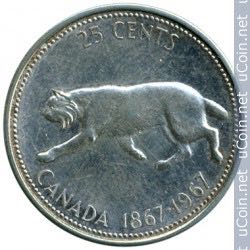 bielorussia 20 rubli