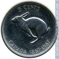 100 Years Of U-Bahn In Germany